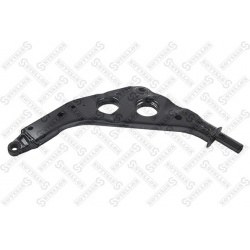 pakabos svirtis
                                STELLOX                                                57-03636-SX, STELLOX, 