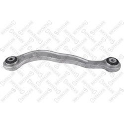 pakabos svirtis
                                STELLOX                                                57-00126-SX, STELLOX, 