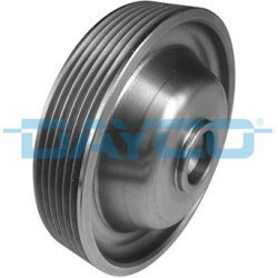skriemulys, alkūninis velenas
                                DAYCO                                                DPV1224, 