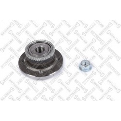 rato guolis
                                STELLOX                                                43-28343-SX, STELLOX, 43-2