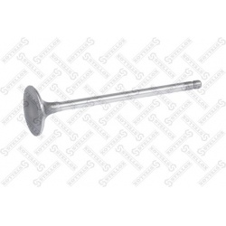 įsiurbimo vožtuvas
                                STELLOX                                01-23149-SX, STELLOX, 01-23149-SX