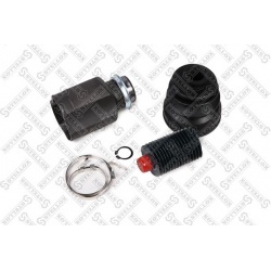 pusašio šarnyras
                                STELLOX                                                160 1070-SX, STELLO