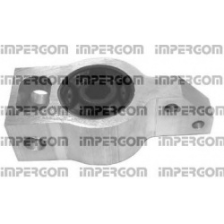 IMPERGOM                                                IM57750, IMPERGOM, IM57750, auto detalė
