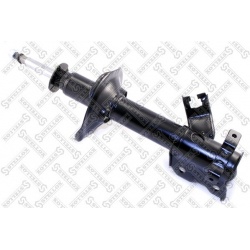 amortizatorius
                                STELLOX                                                4213-0025-SX, STELLOX, 