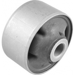 sailentblokas
                                TEDGUM                                                TED55181, TEDGUM, TED5518