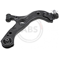 pakabos svirtis
                                A.B.S.                                                210693, Nenurodytas gam