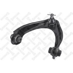 pakabos svirtis A
                                STELLOX                                57-37016A-SX, STELLOX, 57-37016A-SX,