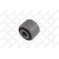 įvorė, stabilizatorius
                                STELLOX                                                84-08159-SX, 