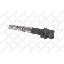 ritė, uždegimas
                                STELLOX                                                61-00085-SX, STELLOX