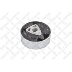 sailentblokas
                                STELLOX                                                77-00136-SX, STELLOX, 77