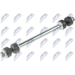Stabilizatoriaus traukė
                                NTY                                                ZLP-CH-070, NTY, 