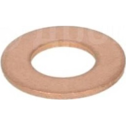 Purkštuko poveržlė
                                BOSCH                                                9431612709, BOSCH,