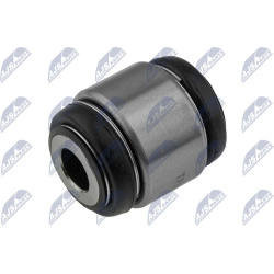 sailentblokas
                                NTY                                                ZTT-DW-096D, NTY, ZTT-DW-096