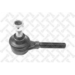 vairo traukės antgalis
                                STELLOX                                                51-00411-SX, S