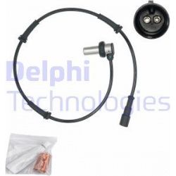 Daviklis ABS
                                DELPHI                                                SS20636, Nenurodytas gamin