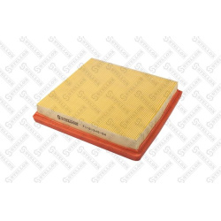 oro filtras
                                STELLOX                                                71-01940-SX, STELLOX, 71-0