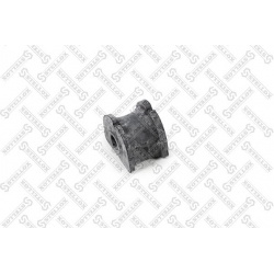stabilizatoriaus įvorė
                                STELLOX                                                79-00848-SX, 