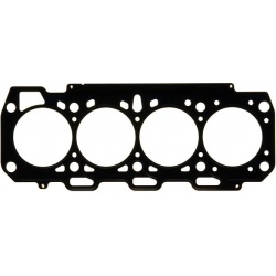 tarpiklis, cilindro galva
                                BGA                                                CH6571A, BGA, CH