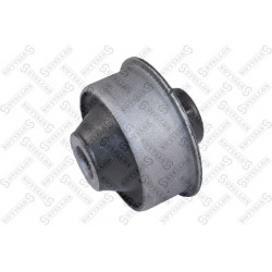 sailentblokas
                                STELLOX                                72-11397-SX, STELLOX, 72-11397-SX, auto 