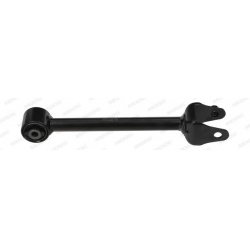 pakabos svirtis
                                MOOG                                                MD-TC-15094, MOOG, MD-TC-