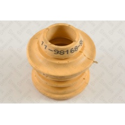 Amortizatoriaus buferis
                                STELLOX                                                11-98168-SX, S
