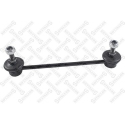 Stabilizatoriaus traukė
                                STELLOX                                                56-01101A-SX,