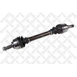 pusašis
                                STELLOX                                158 2080-SX, STELLOX, 1582080-SX, auto detal�