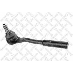 vairo traukės antgalis
                                STELLOX                                                51-02237-SX, S