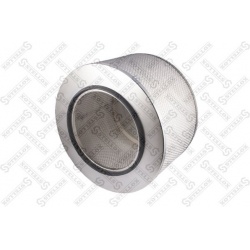 oro filtras
                                STELLOX                                                81-21017-SX, STELLOX, 81-2