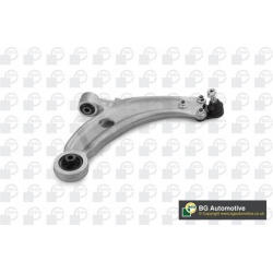 pakabos svirtis
                                BGA                                                TRC6762, BGA, TRC6762, aut
