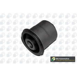 sailentblokas
                                BGA                                                BU3615, BGA, BU3615, auto de