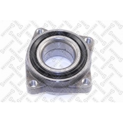 rato guolis
                                STELLOX                                                40-30035-SX, STELLOX, 40-3