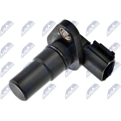 Jutiklis, greitis / aps./min.
NTY ECP-NS-027,