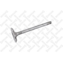 Įvado vožtuvas
                                STELLOX                                                01-23126-SX, STELLOX,