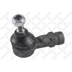 vairo traukės antgalis
                                STELLOX                                                51-01320-SX, S