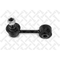Stabilizatoriaus traukė
                                STELLOX                                                56-04509-SX, 
