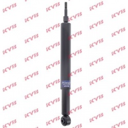 amortizatorius Premium
                                KYB                                                443243, KYB, 443243