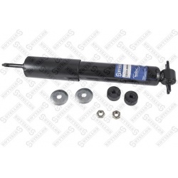 amortizatorius
STELLOX 1213-0098-SX, STELLOX,