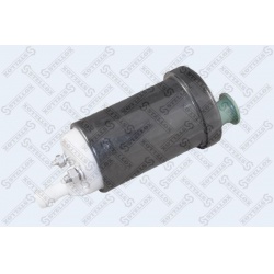 kuro siurblys
                                STELLOX                                                10-01032-SX, STELLOX, 10