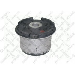 sailentblokas
                                STELLOX                                74-21768-SX, STELLOX, 74-21768-SX, auto 