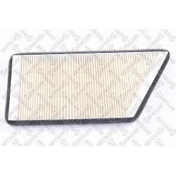 filtras, salono oras
                                STELLOX                                                71-10057-SX, STEL
