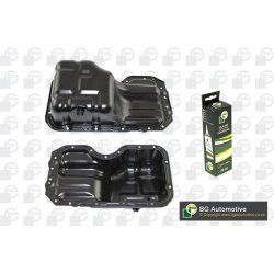 Karteris variklio
                                BGA                                                SP5402, BGA, SP5402, aut