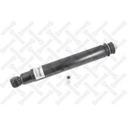 amortizatorius
                                STELLOX                                                87-04810-SX, STELLOX, 8