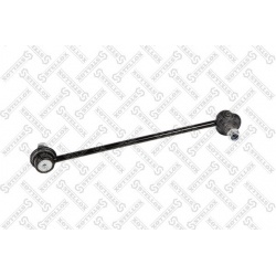 Stabilizatoriaus traukė
                                STELLOX                                                56-73003A-SX,