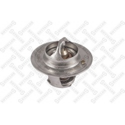 termostatas, aušinimo skystis
                                STELLOX                                23-40073-SX, STELLOX, 2