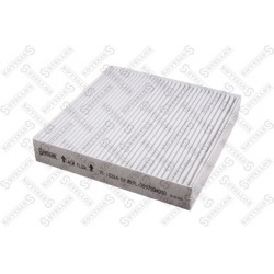 filtras, salono oras
                                STELLOX                                                71-10264-SX, STEL