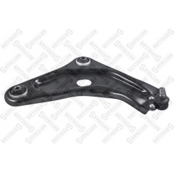 pakabos svirtis
                                STELLOX                                                57-03550-SX, STELLOX, 