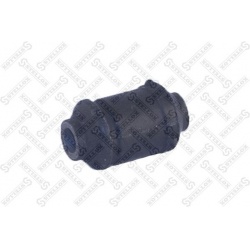 sailentblokas
                                STELLOX                                                71-12429-SX, STELLOX, 71
