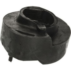 spyruoklės dangtelis
                                TEDGUM                                                00464421, TEDGUM,