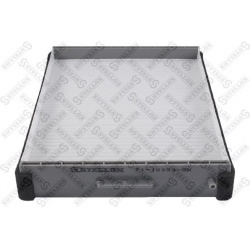 filtras, salono oras
                                STELLOX                                                71-10354-SX, STEL